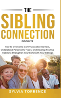 Sibling Connection