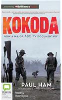Kokoda
