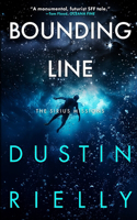 Bounding Line