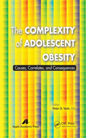 Complexity of Adolescent Obesity
