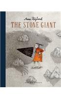 The Stone Giant