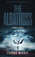 Albatross