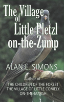 Village of Little Pletzl-on-the-Zump
