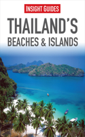 Insight Guides Thailand's Beaches & Islands