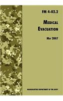 Medical Evacuation