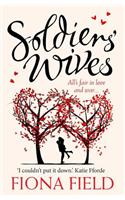 Soldiers' Wives