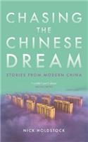 Chasing the Chinese Dream