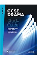 Edexcel GCSE Drama Study Guide