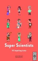 Super Scientists