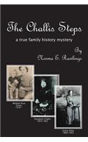 The Challis Steps