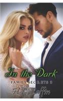 In the Dark