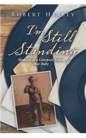 I'm Still Standing