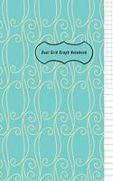 Dual Grid Graph Notebook