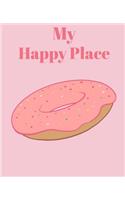 My Happy Place