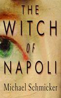 Witch of Napoli Lib/E
