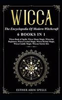 Wicca