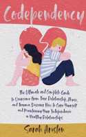Codependency