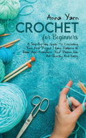 Crochet for Beginners