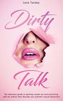 Dirty Talk