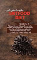 Understanding the Sirtfood Diet