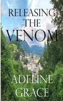Releasing the Venom