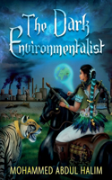 Dark Environmentalist