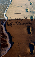 Journey to Self-Discovery