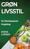 Grøn Livsstil