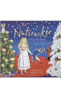 The Nutcracker