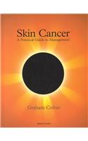 Skin Cancer