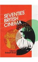 Seventies British Cinema