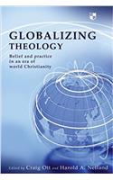 Globalizing Theology