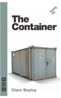 The Container