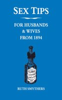 Sex Tips for Husbands and Wives from 1894