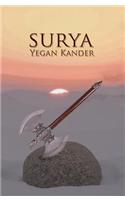 Surya