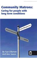 Community Matrons