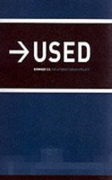 Used - Browser 3.0: The Internet Design Project (A Creative Review book)
