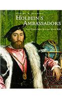 Holbein's Ambassadors