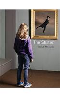 Skater