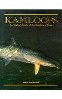 Kamloops