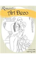 Romantic Art Deco