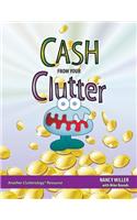 Cash From Your Clutter