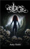 Ashes