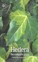 Hedera