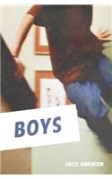 Boys