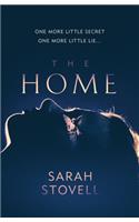 The Home