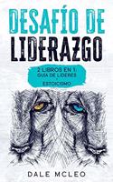 Desafío de Liderazgo