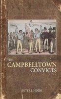 Campbelltown Convicts