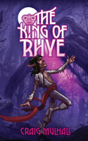 King of Rhye