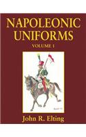 The Wars Against Napoleon